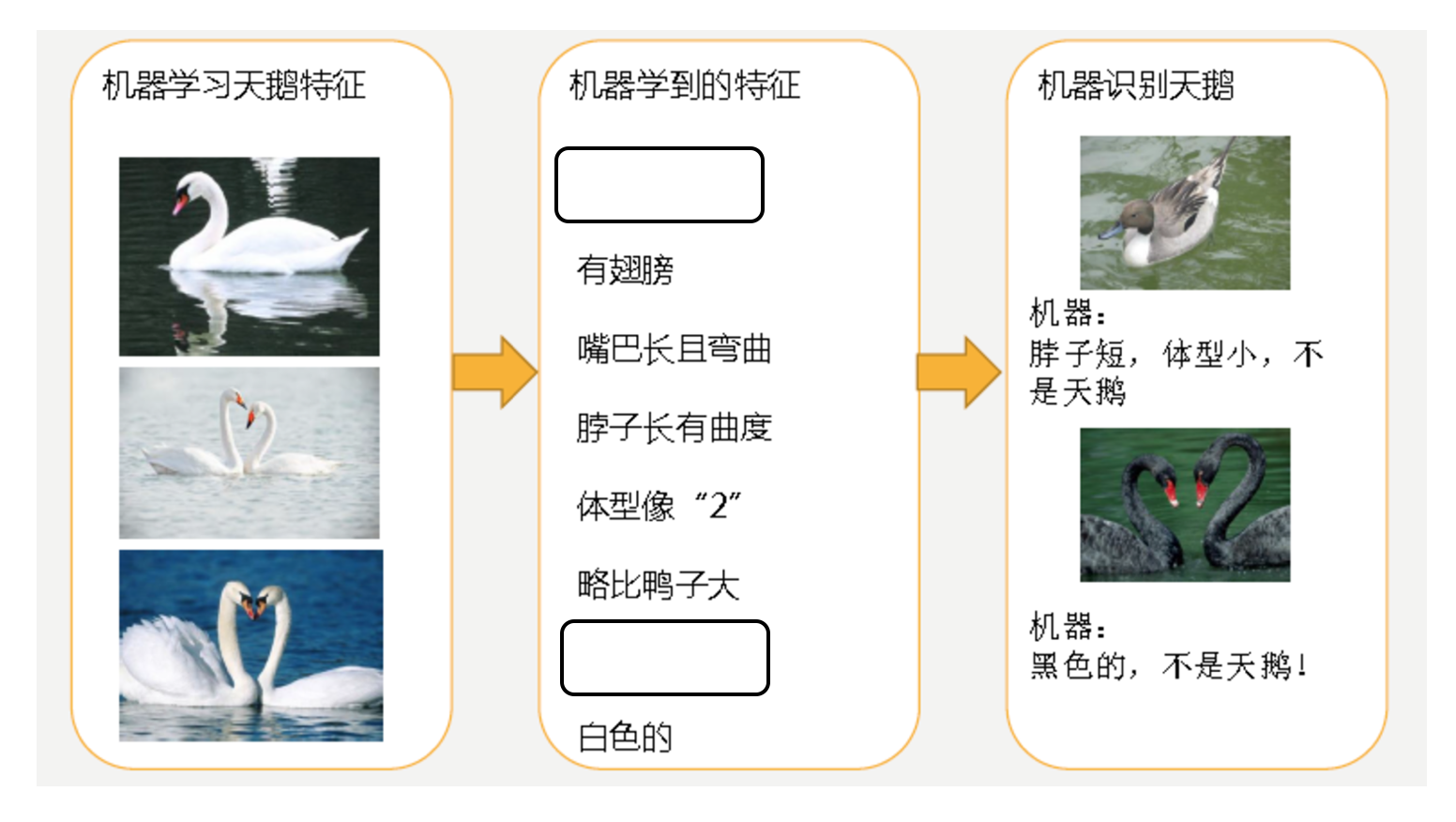 上海1