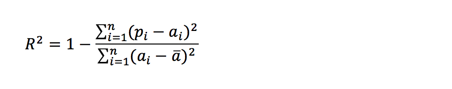 image-20190312194923850