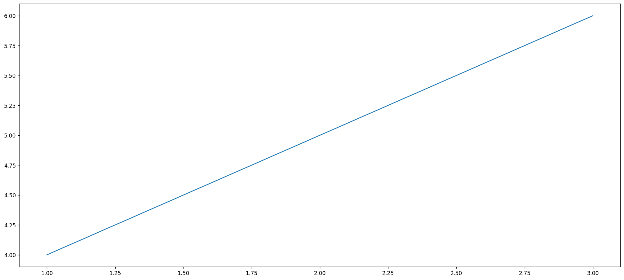 image-20190312195006252